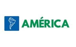 América