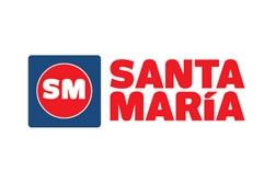 Santa María