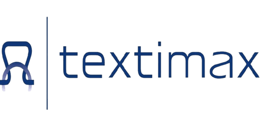 Textimax