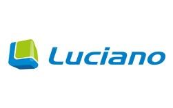 Luciano