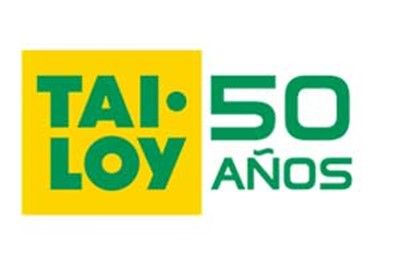 Tai-Loy