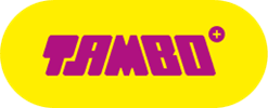 Tambo+