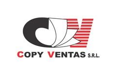 Copy Ventas