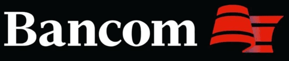 Bancom